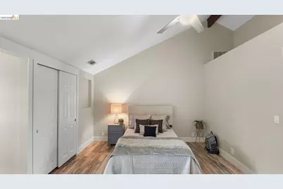 700 Brownstone Rd, Oakley, CA 94561 - Photo 27