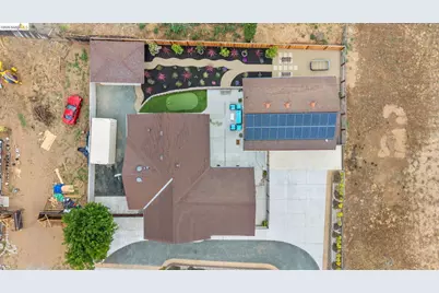 700 Brownstone Rd, Oakley, CA 94561 - Photo 3