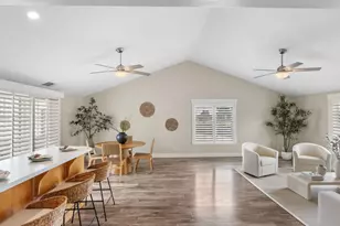 700 Brownstone Rd, Oakley, CA 94561 - Photo 15