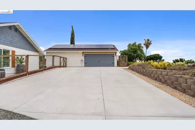 700 Brownstone Rd, Oakley, CA 94561 - Photo 55