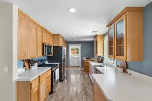 700 Brownstone Rd, Oakley, CA 94561 - Photo 21