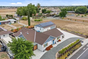 700 Brownstone Rd, Oakley, CA 94561 - Photo 7