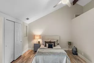700 Brownstone Rd, Oakley, CA 94561 - Photo 27