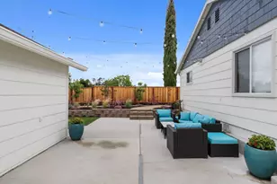 700 Brownstone Rd, Oakley, CA 94561 - Photo 35