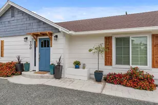 700 Brownstone Rd, Oakley, CA 94561 - Photo 53