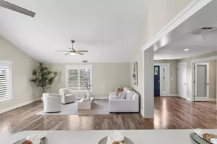 700 Brownstone Rd, Oakley, CA 94561 - Photo 17