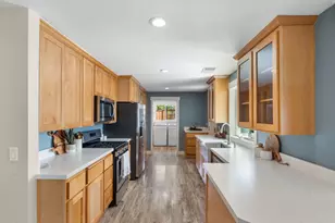 700 Brownstone Rd, Oakley, CA 94561 - Photo 21