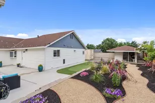 700 Brownstone Rd, Oakley, CA 94561 - Photo 41
