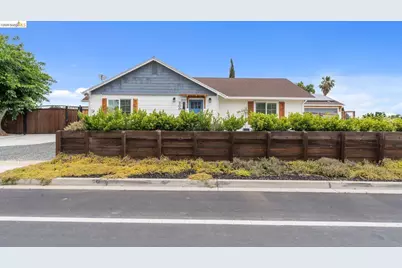 700 Brownstone Rd, Oakley, CA 94561 - Photo 55
