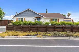700 Brownstone Rd, Oakley, CA 94561 - Photo 55