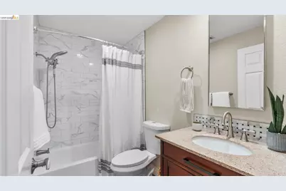 700 Brownstone Rd, Oakley, CA 94561 - Photo 29