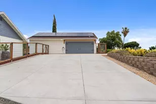 700 Brownstone Rd, Oakley, CA 94561 - Photo 57