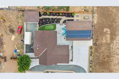 700 Brownstone Rd, Oakley, CA 94561 - Photo 3