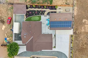 700 Brownstone Rd, Oakley, CA 94561 - Photo 3