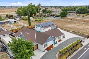 700 Brownstone Rd, Oakley, CA 94561 - Photo 7