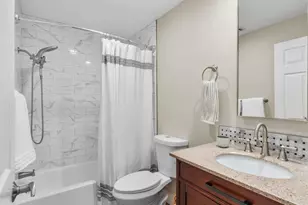 700 Brownstone Rd, Oakley, CA 94561 - Photo 29