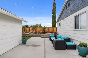 700 Brownstone Rd, Oakley, CA 94561 - Photo 35