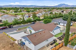 700 Brownstone Rd, Oakley, CA 94561 - Photo 11