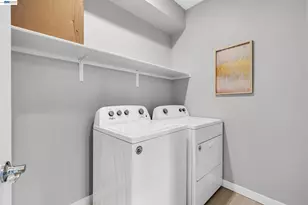 24221 2nd St, Hayward, CA 94541 - Photo 21