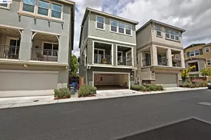 24221 2nd St, Hayward, CA 94541 - Photo 25