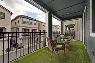 24221 2nd St, Hayward, CA 94541 - Photo 23