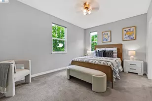 24221 2nd St, Hayward, CA 94541 - Photo 13