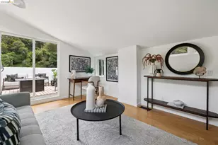 1053 Rispin Dr, Berkeley, CA 94705 - Photo 35
