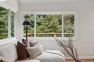 1053 Rispin Dr, Berkeley, CA 94705 - Photo 29