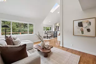 1053 Rispin Dr, Berkeley, CA 94705 - Photo 29