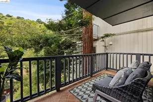 1053 Rispin Dr, Berkeley, CA 94705 - Photo 57