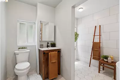 1053 Rispin Dr, Berkeley, CA 94705 - Photo 33