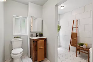 1053 Rispin Dr, Berkeley, CA 94705 - Photo 33