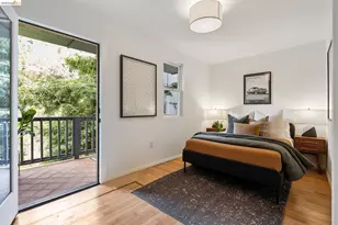 1053 Rispin Dr, Berkeley, CA 94705 - Photo 55