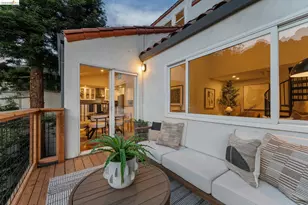 1053 Rispin Dr, Berkeley, CA 94705 - Photo 21