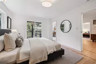 1053 Rispin Dr, Berkeley, CA 94705 - Photo 45