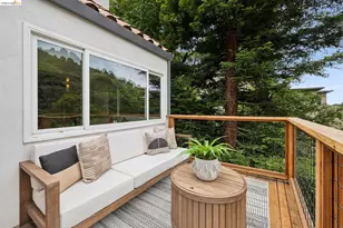 1053 Rispin Dr, Berkeley, CA 94705 - Photo 17