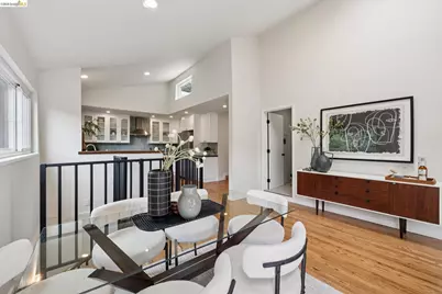 1053 Rispin Dr, Berkeley, CA 94705 - Photo 13