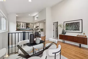 1053 Rispin Dr, Berkeley, CA 94705 - Photo 13