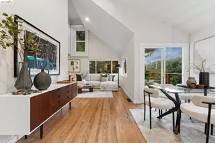 1053 Rispin Dr, Berkeley, CA 94705 - Photo 23