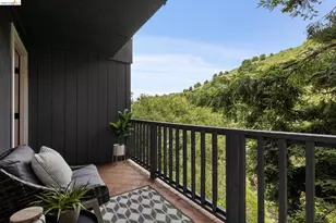 1053 Rispin Dr, Berkeley, CA 94705 - Photo 61