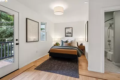 1053 Rispin Dr, Berkeley, CA 94705 - Photo 55