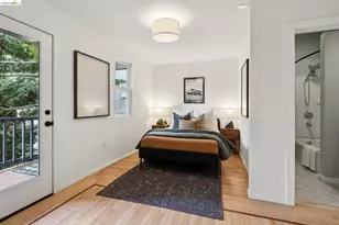 1053 Rispin Dr, Berkeley, CA 94705 - Photo 55