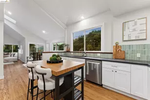 1053 Rispin Dr, Berkeley, CA 94705 - Photo 1