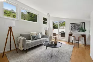1053 Rispin Dr, Berkeley, CA 94705 - Photo 35
