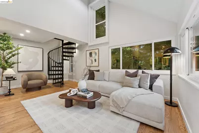 1053 Rispin Dr, Berkeley, CA 94705 - Photo 25
