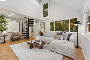 1053 Rispin Dr, Berkeley, CA 94705 - Photo 25