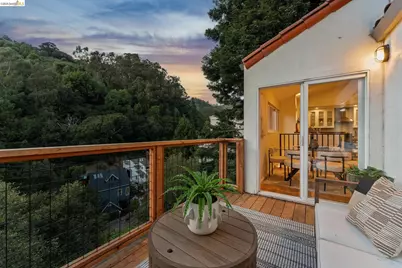 1053 Rispin Dr, Berkeley, CA 94705 - Photo 23