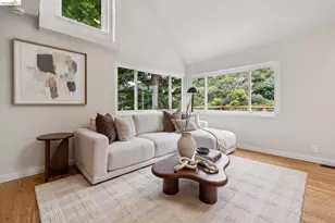 1053 Rispin Dr, Berkeley, CA 94705 - Photo 27