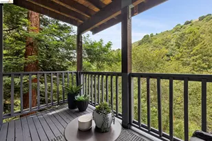 1053 Rispin Dr, Berkeley, CA 94705 - Photo 53