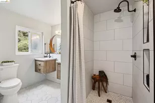1053 Rispin Dr, Berkeley, CA 94705 - Photo 47